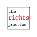 The Rights Practice