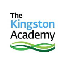 Kingston Academy Of Modern Science
