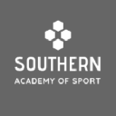 Southern Academy Of Sport
