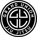 Grand Union Jiu Jitsu Elephant And Castle