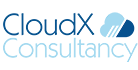 Cloudx Consultancy