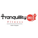 Tranquillity 360 Fitness