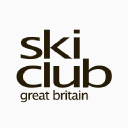 Ski Club Of Great Britain