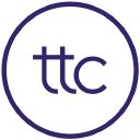 TTC Group logo