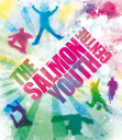 The Salmon Youth Centre In Bermondsey logo