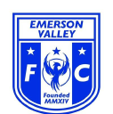 Emerson Valley Football Club