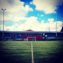 The Arena, Hitchin Town Community Football Club