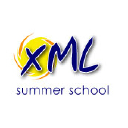 XML Summer School Ltd logo