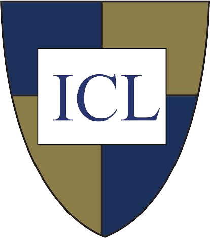 International College Of Teachers And Trainers logo