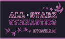 All Starz Gymnastics