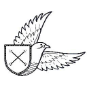 Cuckfield Archers logo