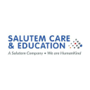 Salutem Care and Education