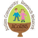 Autism Community Research Network @ Southampton