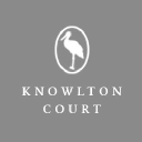 Knowlton Court logo