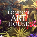 London Art House