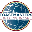 Salisbury Speakers (Toastmasters)