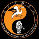 Shaolin Gym Kung Fu