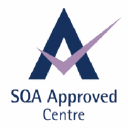 Taxi Sqa Training