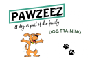 Pawzeez logo