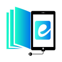 E-learn Platforms logo