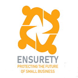 Ensurety