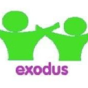 The Exodus Project Trading