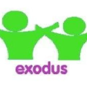 The Exodus Project Trading logo