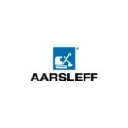 Aarsleff Ground Engineering logo