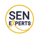 Sen Experts (North East) logo
