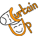 Curtain Up Theatre School Ltd
