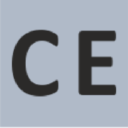 Chelsea Educational logo