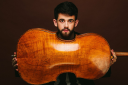 Cello Lessons | Hugh Mackay