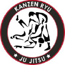 Doncaster Ju Jitsu Club