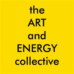 Art and Energy
