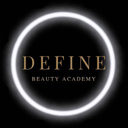 Define Beauty Academy