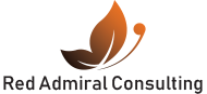 Red Admiral Consulting