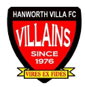 Hanworth Villa Fc