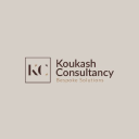 Koukash Consultancy logo