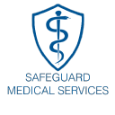 Safeguard Medical Services Ltd