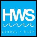 Hunstanton Watersports logo