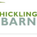 Hickling Barn Community Centre