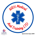 Nrh Medical And Training Ltd