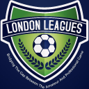 London Leagues Ltd logo