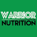 Warrior Nutrition - Nutrition, Health & Lifestyle Coach