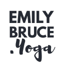 Emilybruce.Yoga