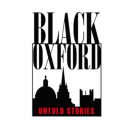 Black Oxford Untold Stories