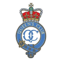 Queen'S Club logo