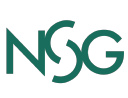 The Northern School Of Gardening logo