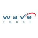 WAVE Trust