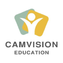 Camvision Education